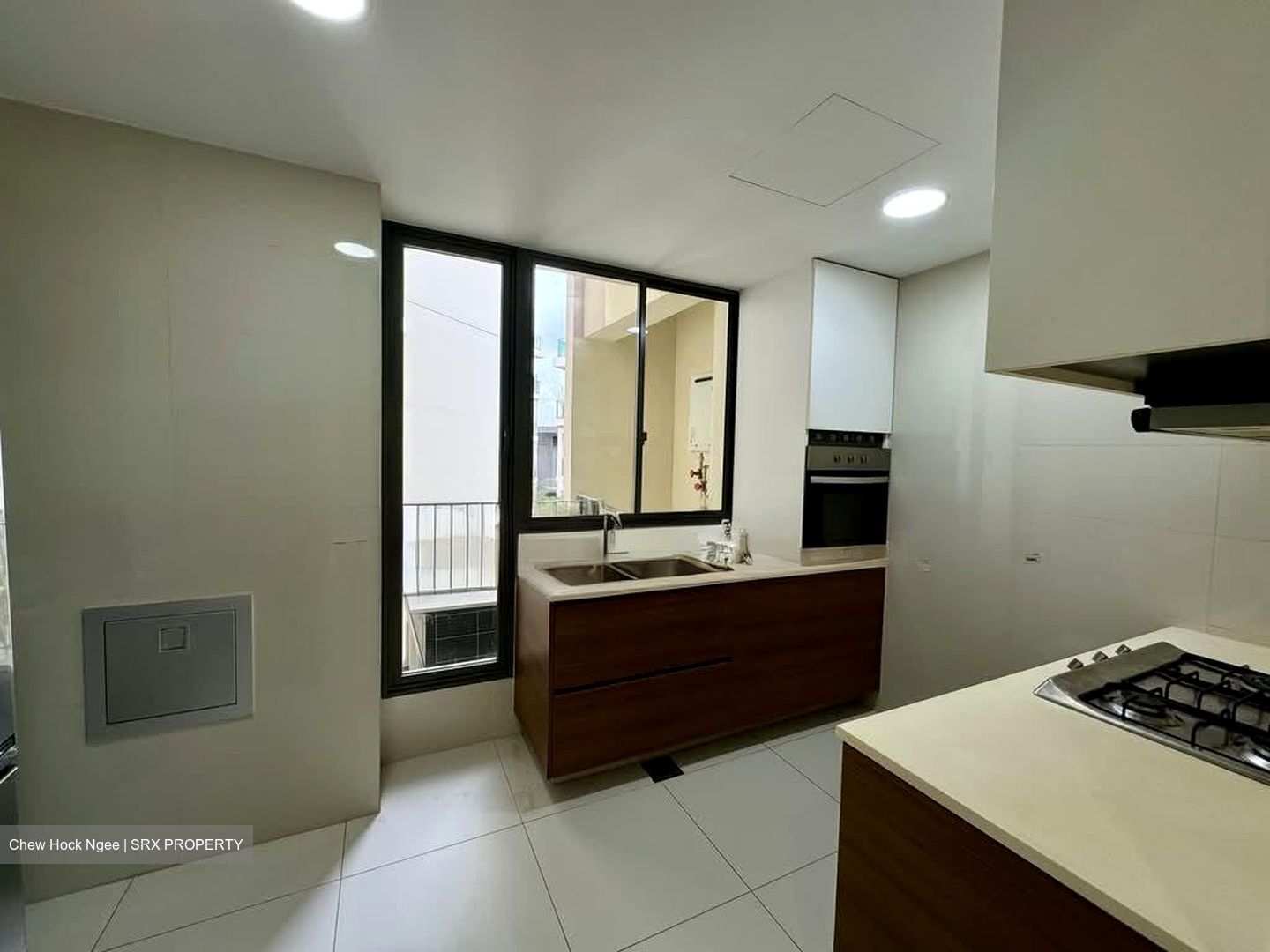 Toh Crescent (D17), Condominium #596377181